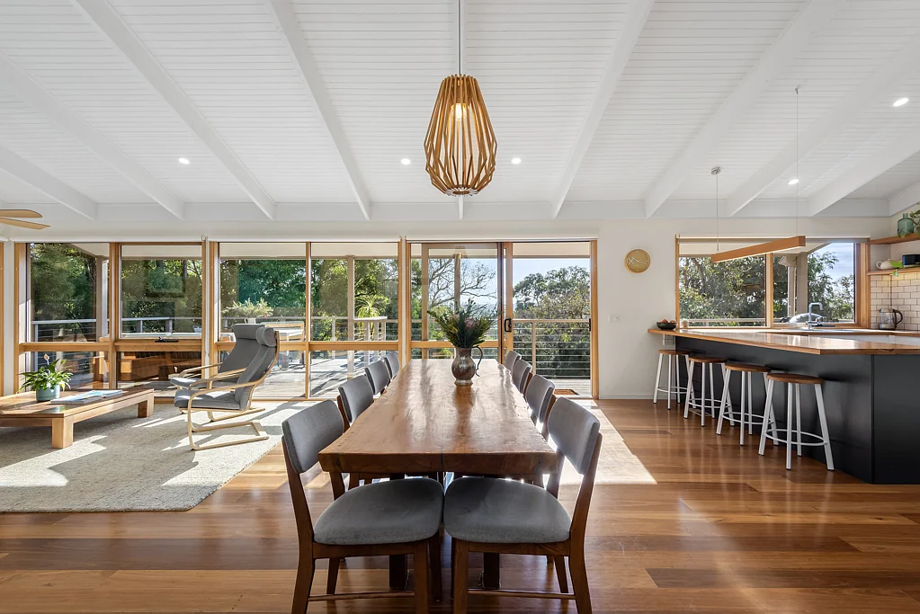27 Belton Street, Anglesea, VIC 3230