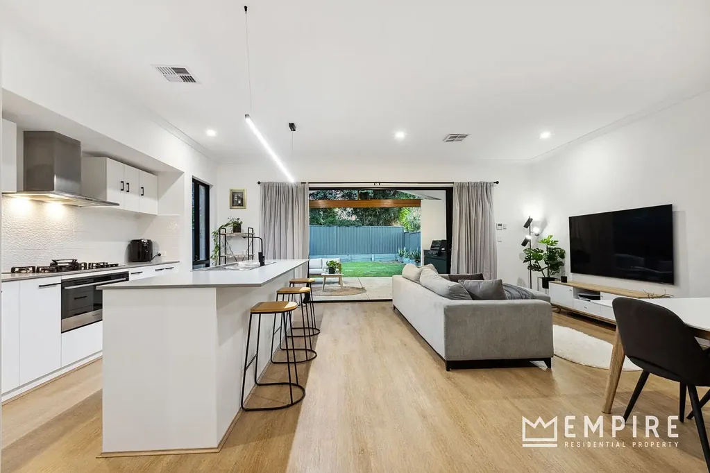 6A Greig Street, Willagee, WA 6156