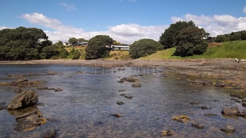 6789 State Highway 35, Te Kaha, Opotiki, 3 Schlafzimmer, 1 Badezimmer