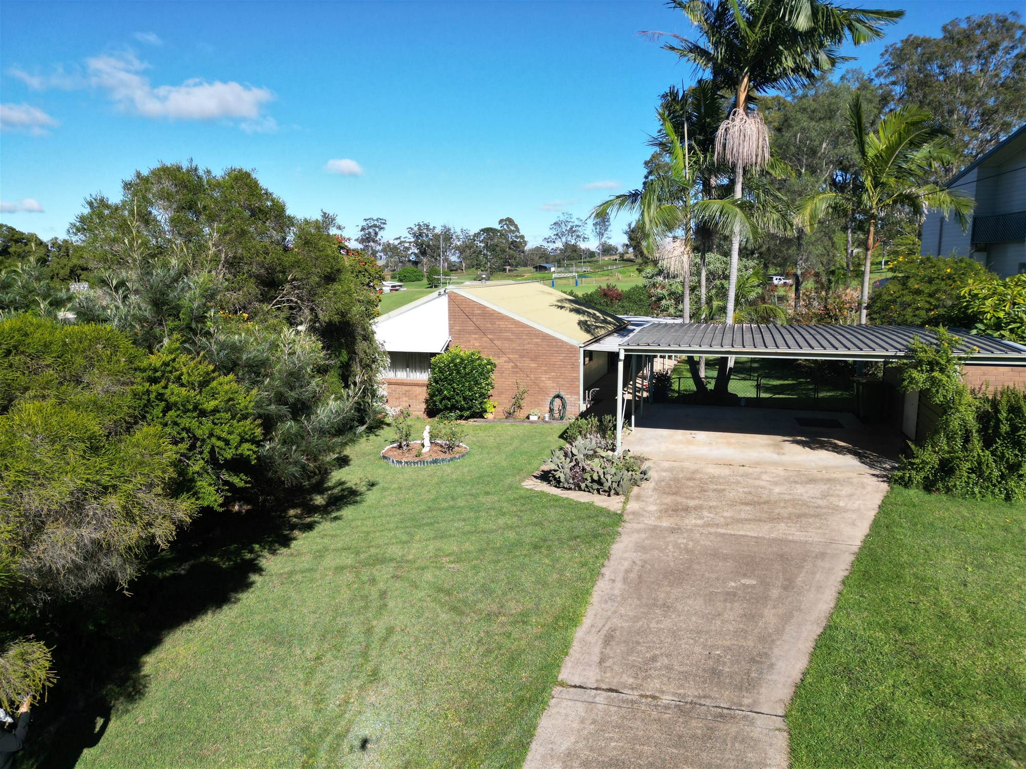 13 MCDOUGALL ST, YARRAMAN QLD 4614, 0 ห้องนอน, 0 ห้องน้ำ, House