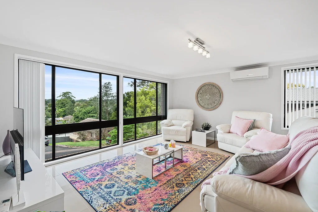 68 Gilda Drive, Narara, NSW 2250