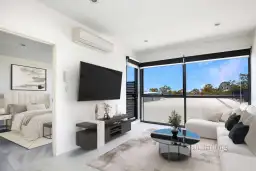 203/8 Copernicus Crescent, Bundoora