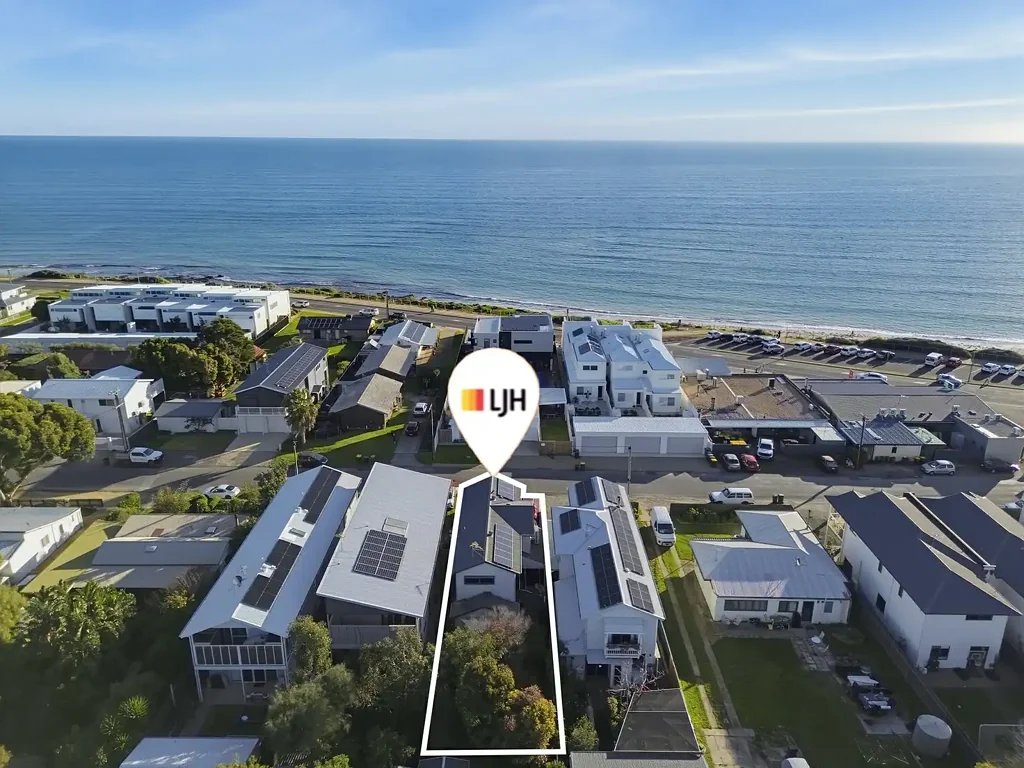 Aldinga Beach 3chambre Coastal Living Without Compromise