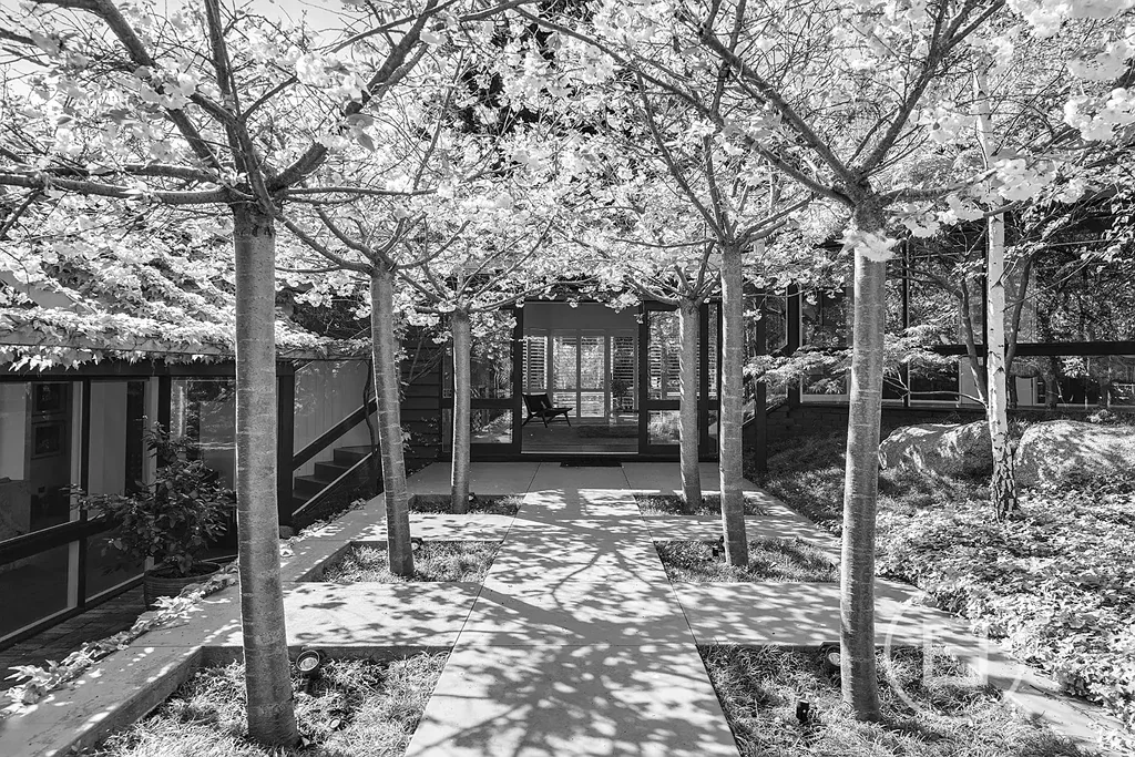 Mount Martha 5침실 Under Offer