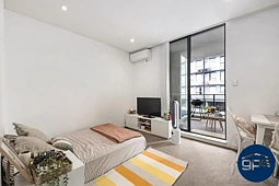 104/88 James Ruse Drive, Rosehill