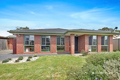 21 Glendale Avenue, Epping, VIC 3076, 3 habitaciones, 2 baños, House