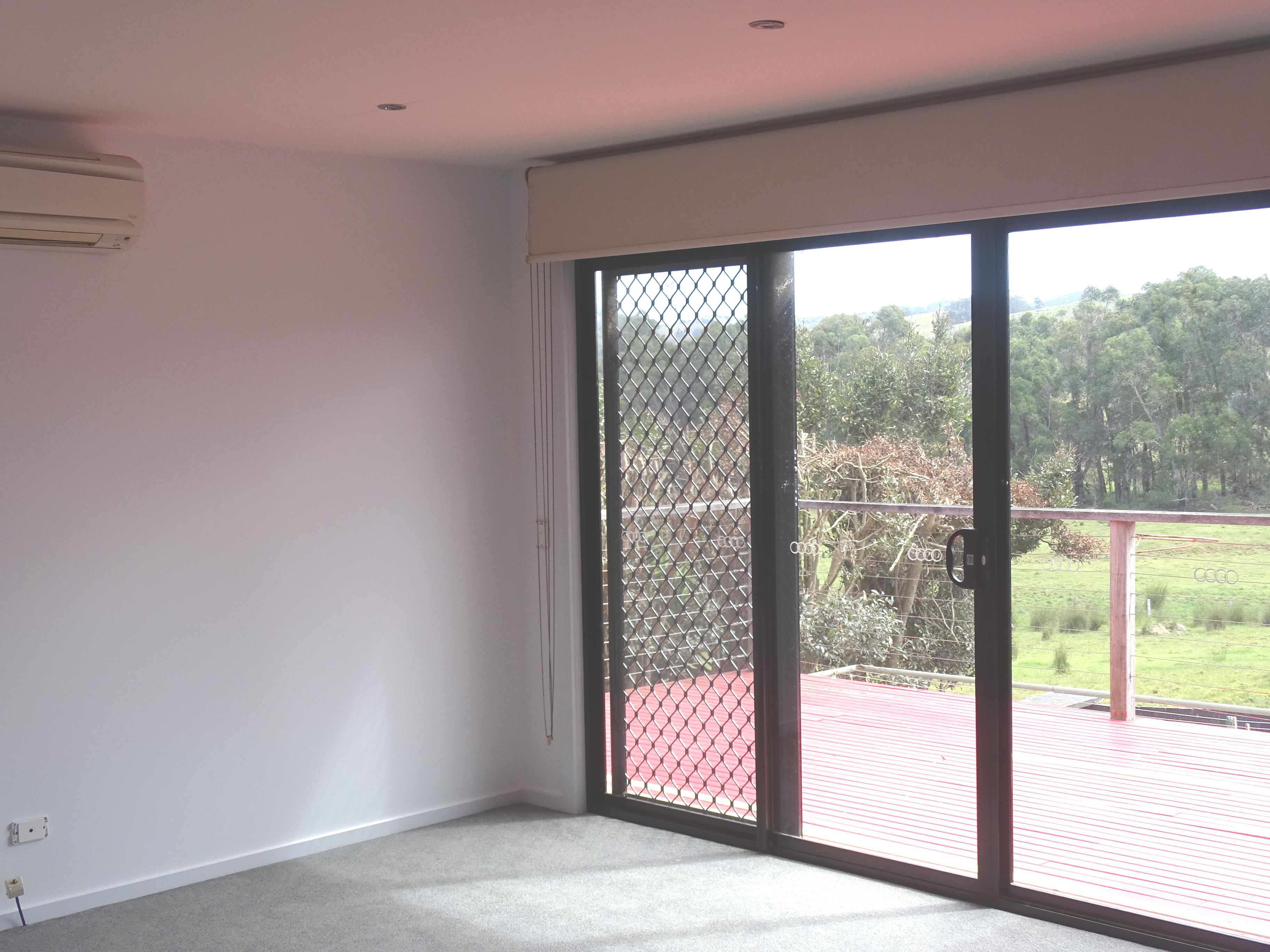 11 THE OTWAY, APOLLO BAY VIC 3233, 0 phòng ngủ, 0 phòng tắm, House