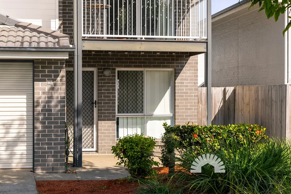 Morayfield 3房  风格与空间，在黄金地段  STYLE AND SPACE IN A PRIME PLACE