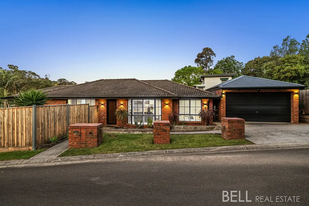 7 Woodridge Close, Montrose, VIC 3765