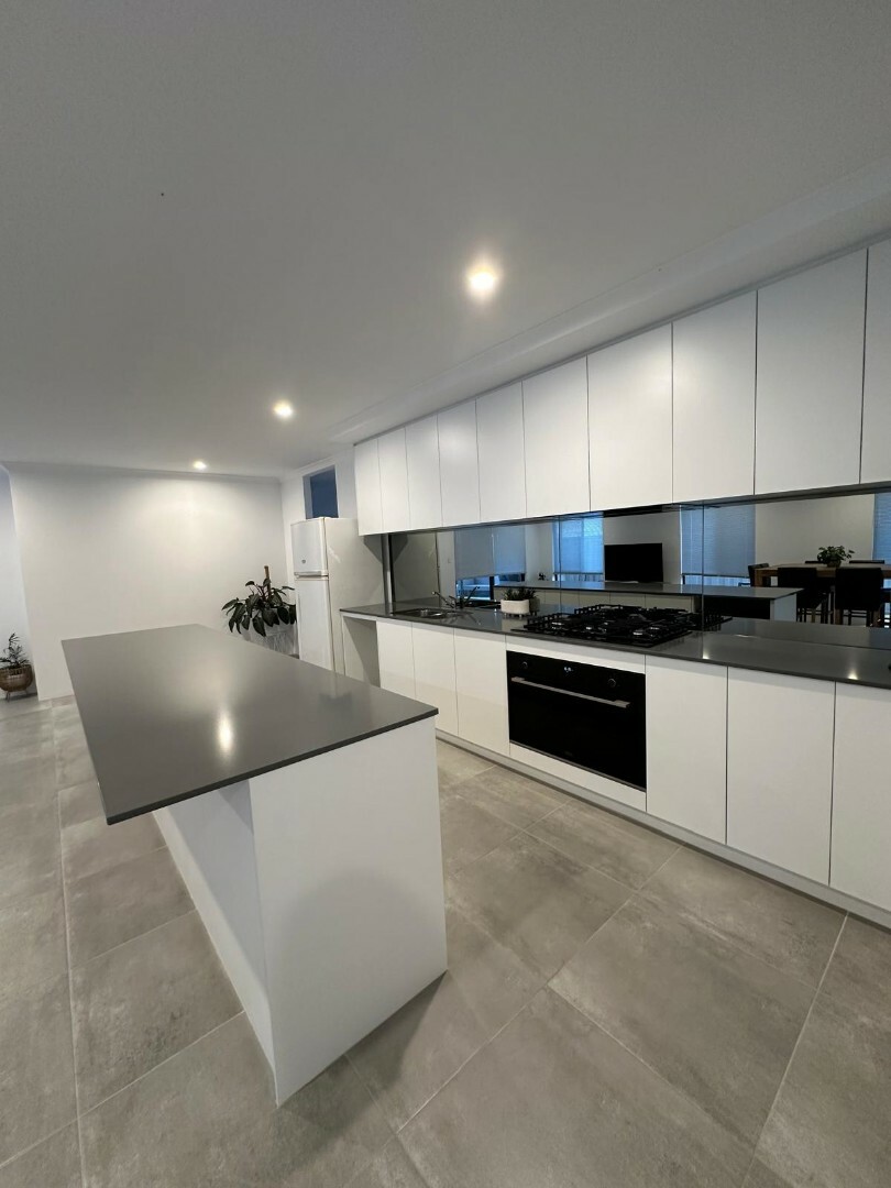 26 ARIANE VIEW, YANCHEP WA 6035, 0部屋, 0バスルーム, House