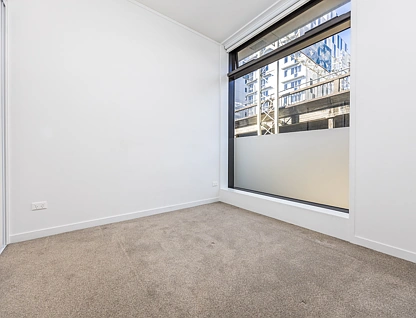G16/147 Nelson Street, Auckland Central, Auckland City, 2房, 1浴, Apartment