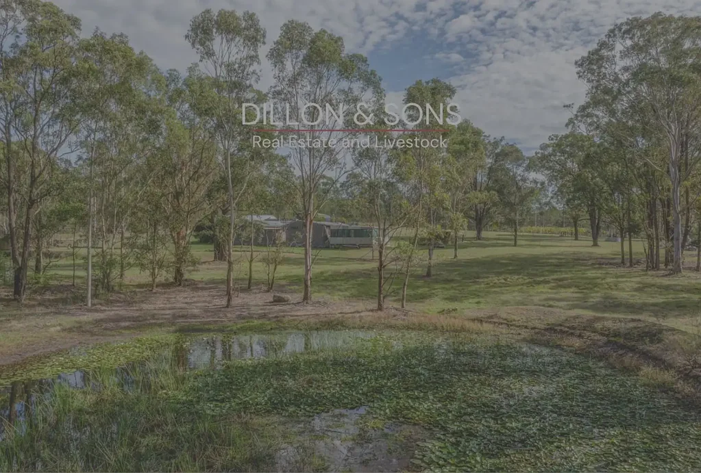 628 Limeburners Creek Road, Clarence Town, NSW 2321