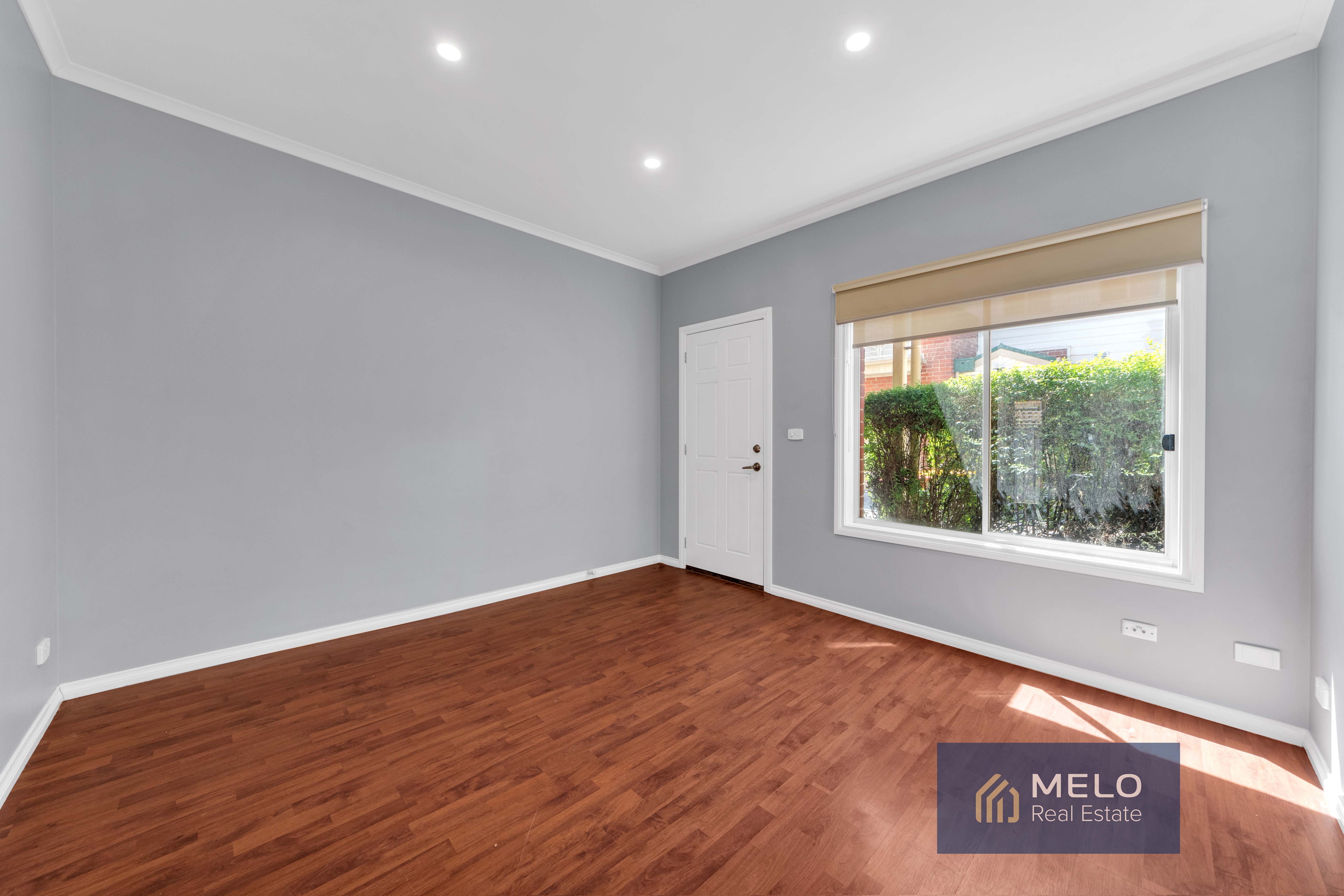 275-279 BALLARAT RD, FOOTSCRAY VIC 3011, 0 ห้องนอน, 0 ห้องน้ำ, Townhouse