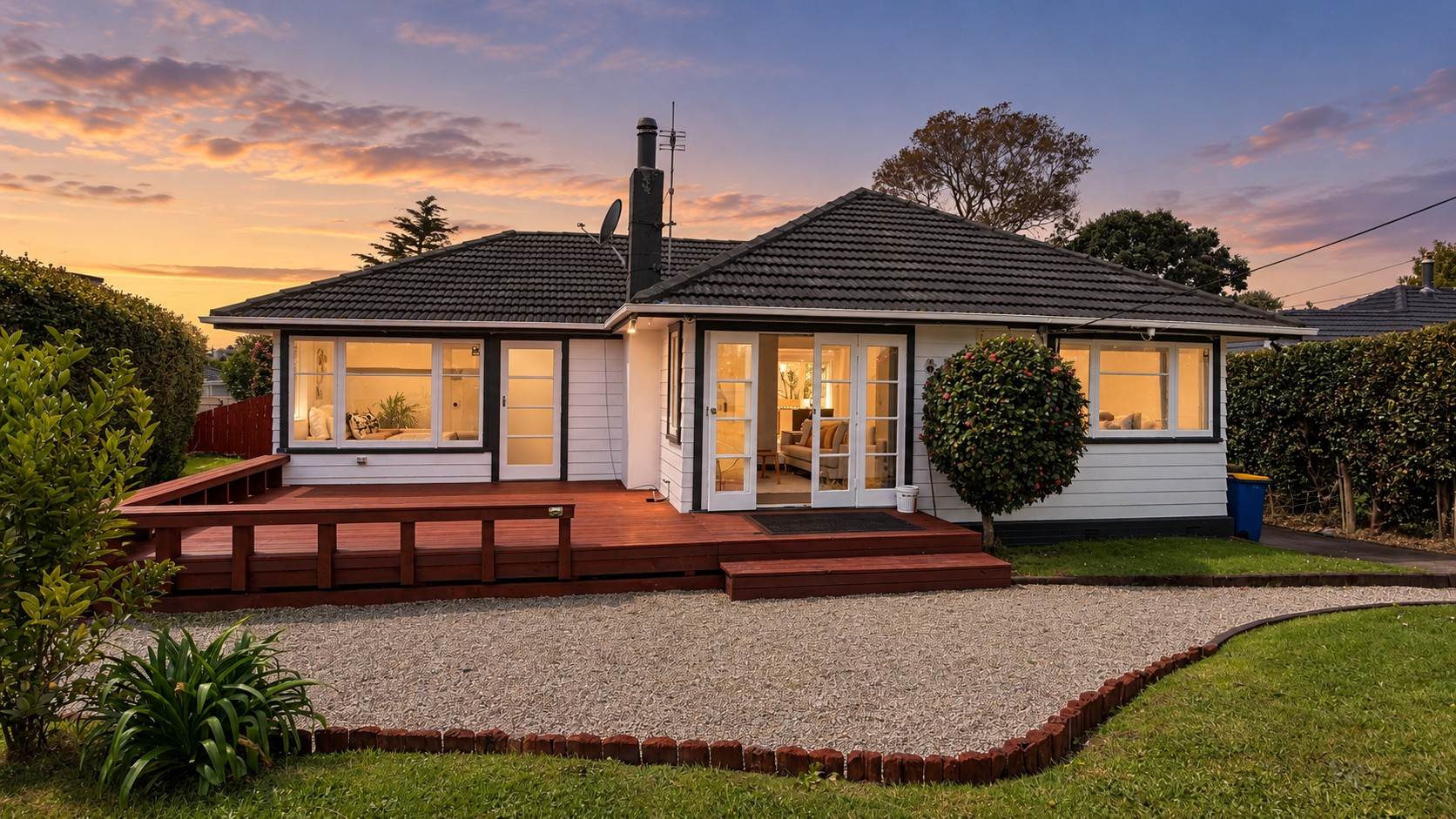 1/12 Neil Avenue, Te Atatu Peninsula, photo 17