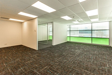 F2/14 - 22 Triton Drive, Rosedale, North Shore City, 0 Bedrooms, 0 Bathrooms, Office Building