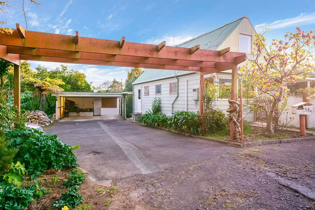 56 Hain Avenue, Mangere, Manukau City, Auckland