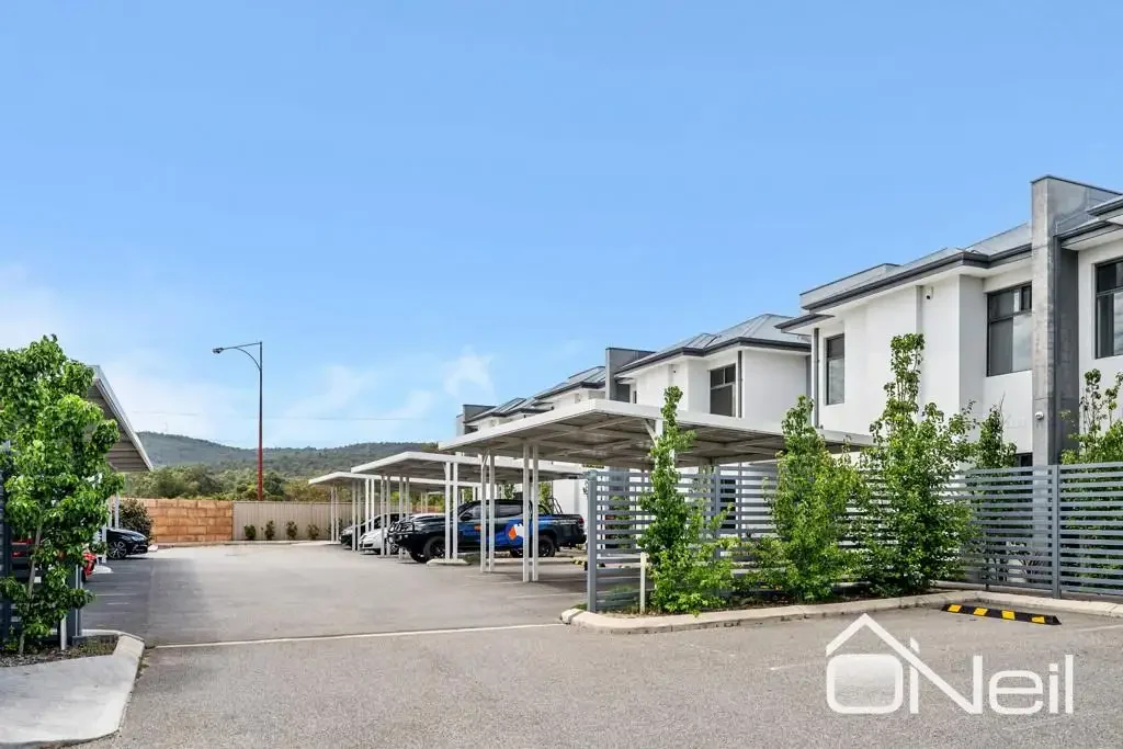 4/14 Gelirah Lane, Martin, WA 6110