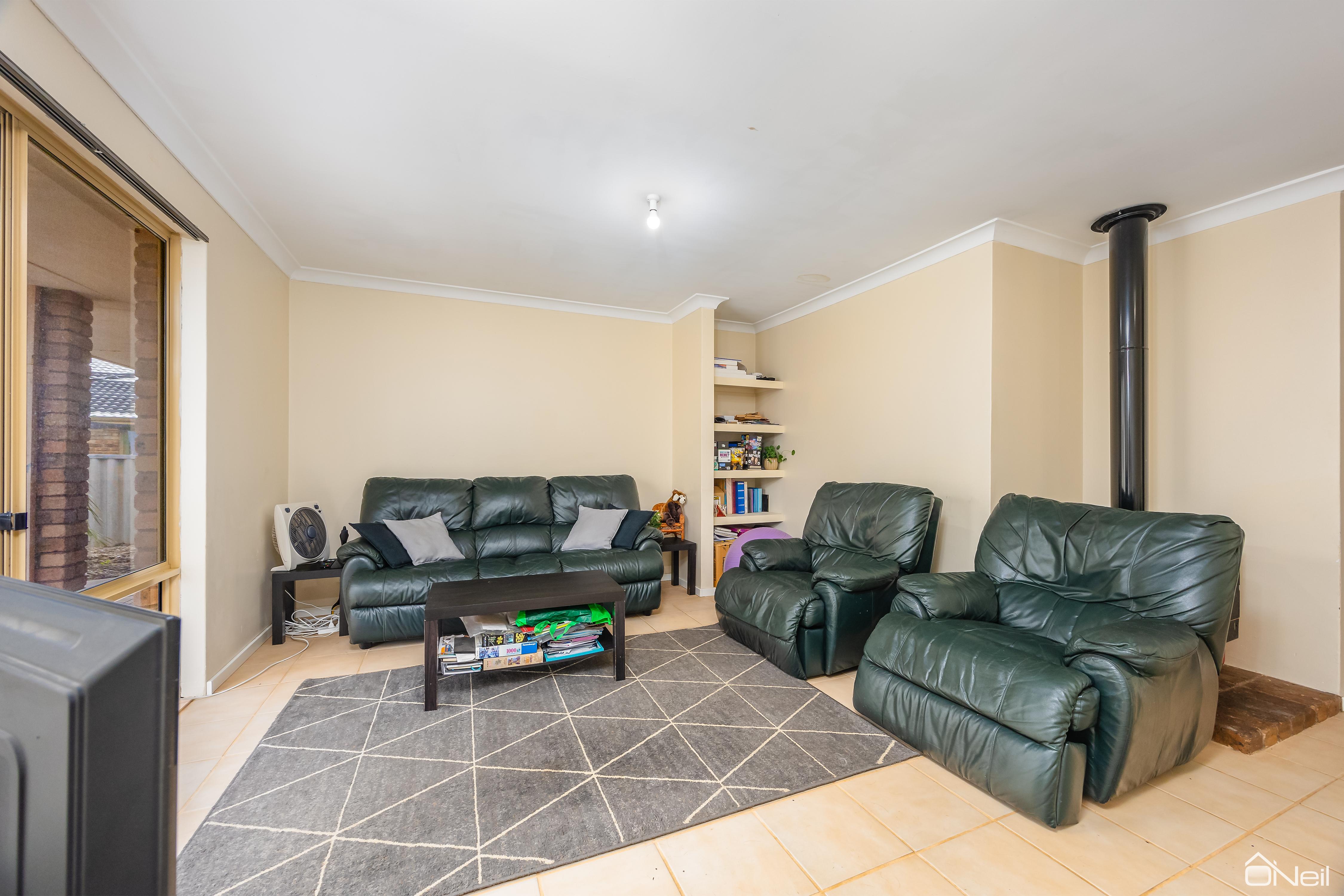 14 SYMES CL, SEVILLE GROVE WA 6112, 0 rūma, 0 rūma horoi, House