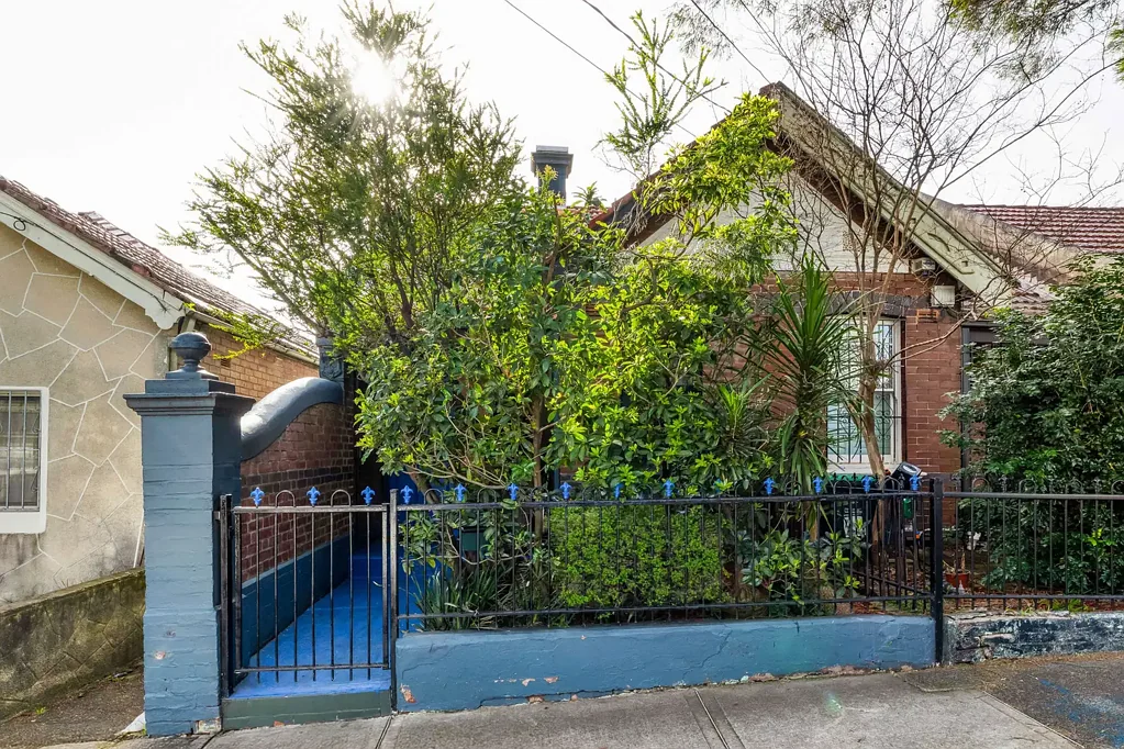 69 Yelverton Street, Sydenham, NSW 2044
