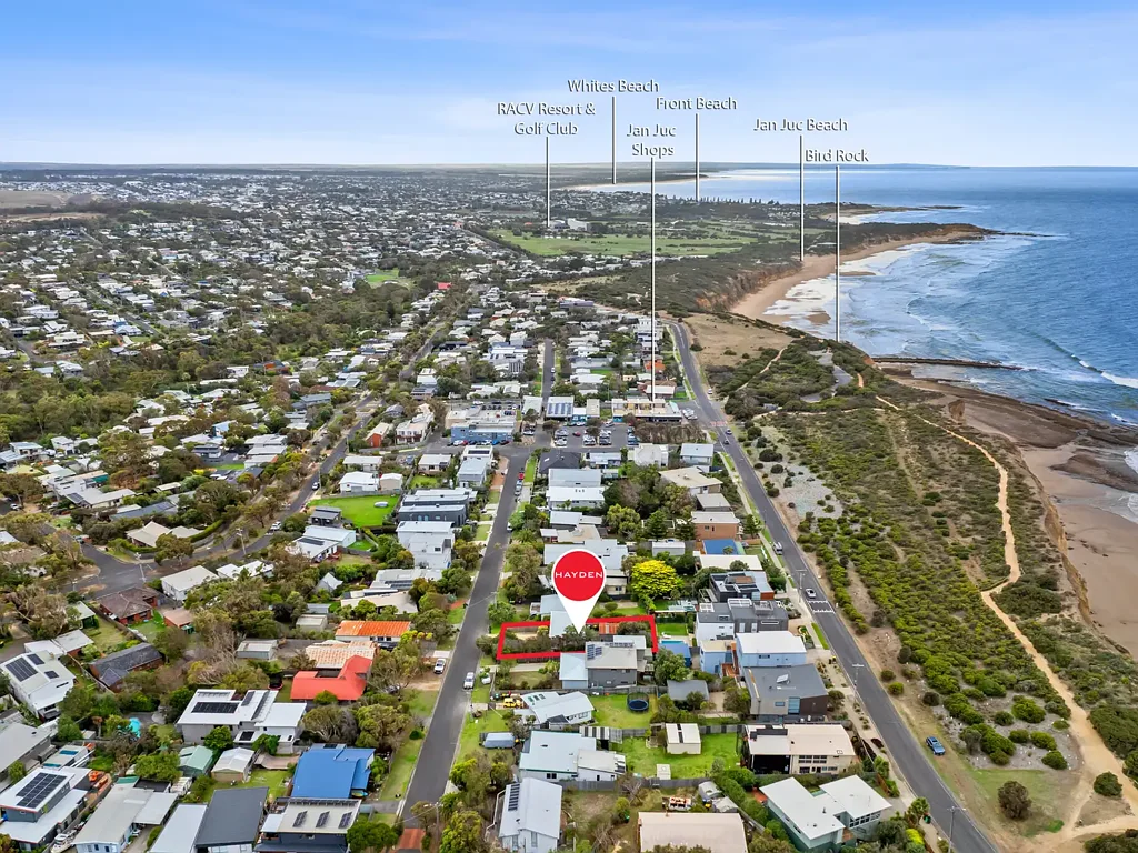 16 Regal Road, Jan Juc, VIC 3228