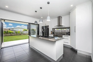 13 Trevalla Entrance, Burdell, QLD 4818, 3房, 2浴, House