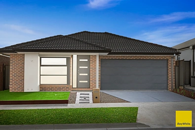 Mickleham 4Habitaciones Brand-New Metricon Luxury - Premium Family Living in the Heart of Mickleham