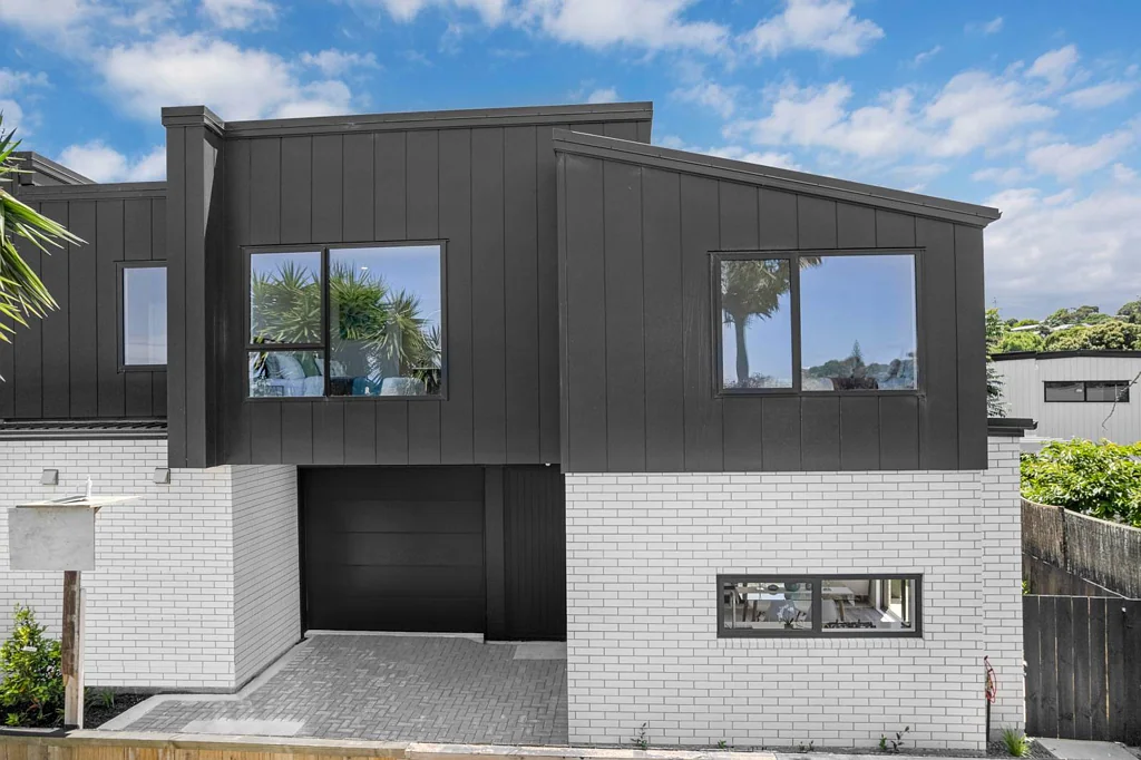 24D Finnerty Avenue, Howick, Manukau City, Auckland