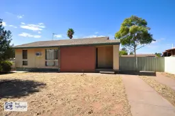 52 Davies Crescent, Port Augusta West