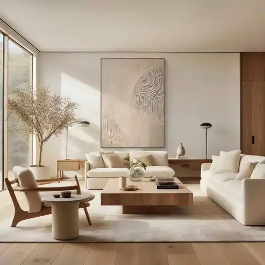 Macquarie Park 2 Bedroom Move into your dream home today at Macquarie Park!