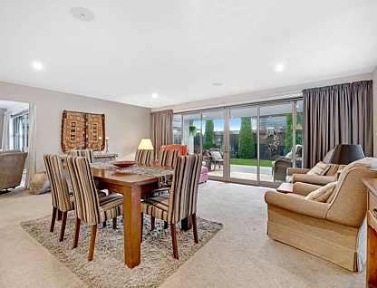 42 Charlesworth Drive, Allenton, Ashburton, 4 ਕਮਰੇ, 2 ਬਾਥਰੂਮ, House