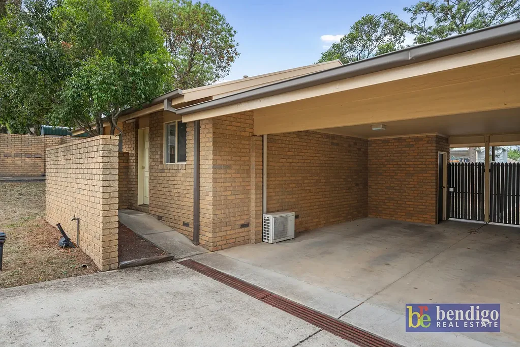 1/49 Chum Street, Golden Square, VIC 3555