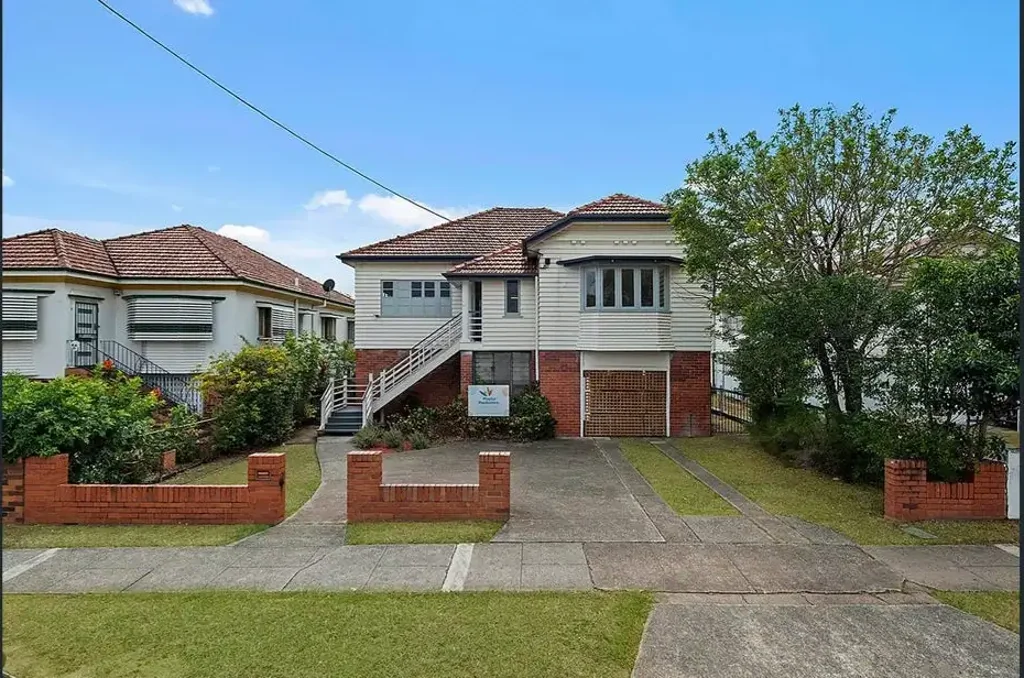 94 Beaudesert Road Of, Moorooka, QLD 4105