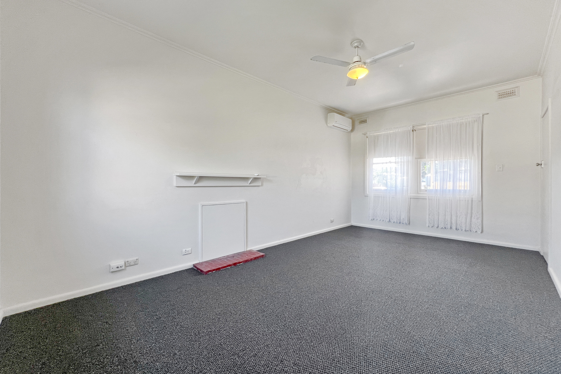 14 CORONATION PL, PORT LINCOLN SA 5606, 0 રૂમ, 0 બાથરૂમ, House