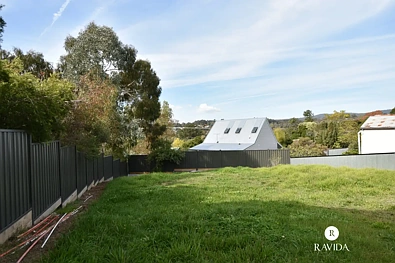 14A Malakoff Road, Beechworth, VIC 3747, 0 habitaciones, 0 baños, Section