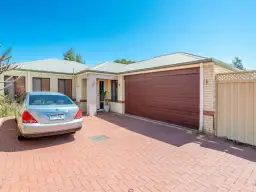 12B Hourn Way, Canning Vale