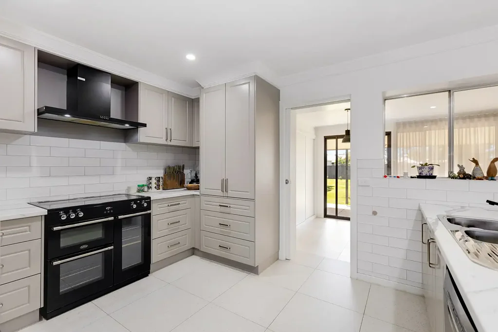 22 Railway Avenue, Cohuna, VIC 3568