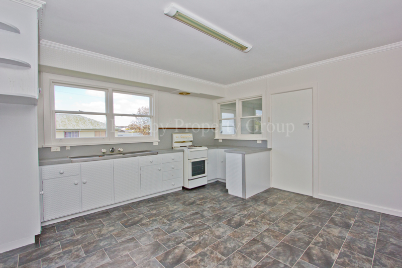 102 HARDWICKE ST, SUMMERHILL TAS 7250, 0房, 0浴, House