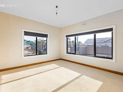 ਬੈੱਡਰੂਮ - 1/10 Jackson Street, Wynyard, TAS 7325