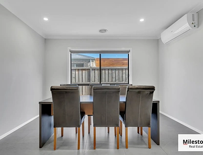 22 Tutor Street, Mount Duneed, VIC 3217, 4 રૂમ, 2 બાથરૂમ, House
