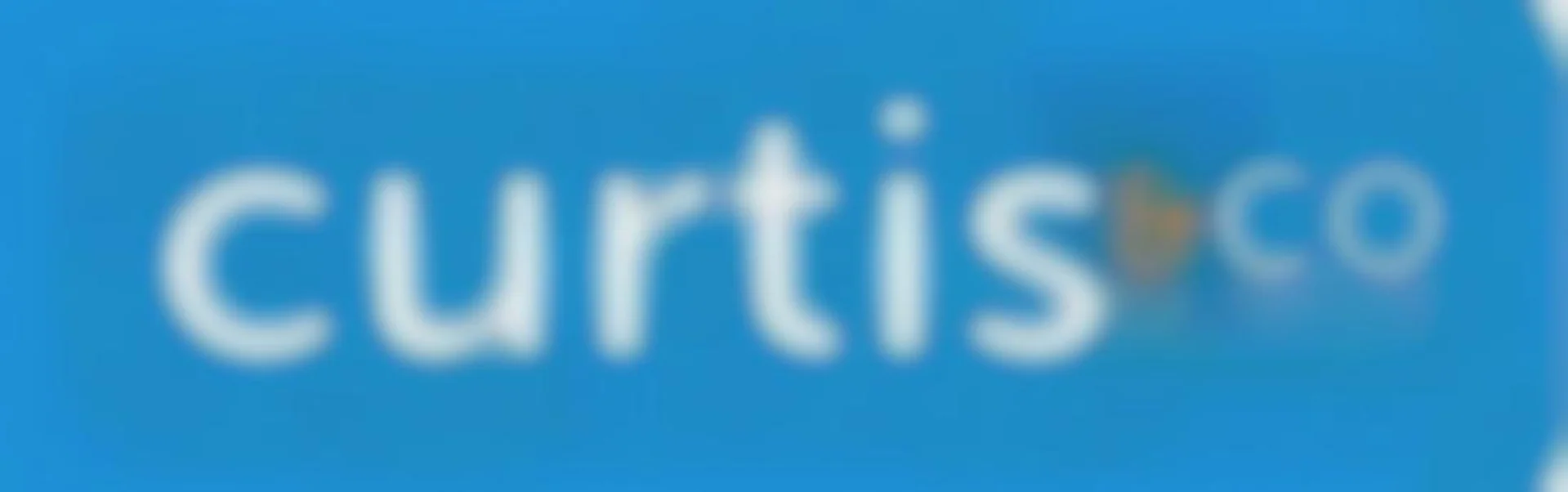 Curtis & Co Real Estate Ltd (Licensed: REAA 2008) - Christchurch