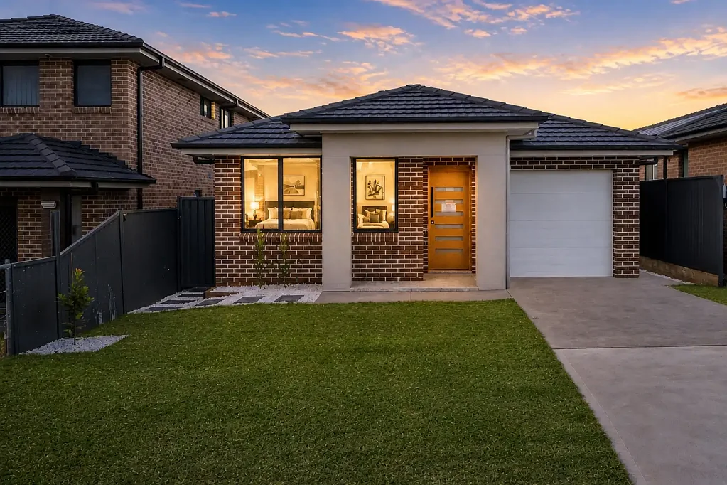 18 Aroona Avenue, Austral, NSW 2179