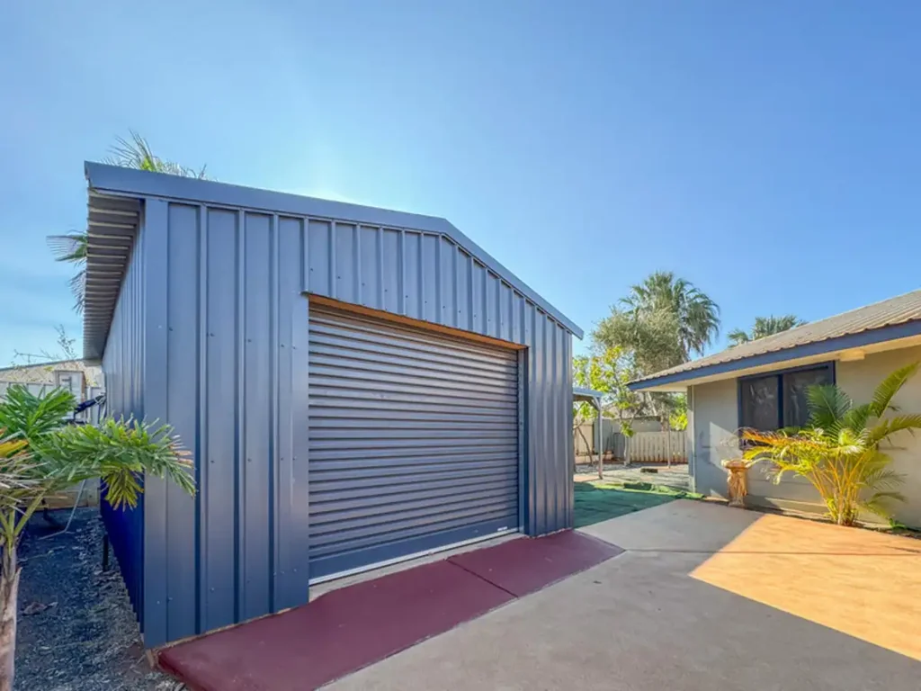 5 Orchid Close, South Hedland, WA 6722