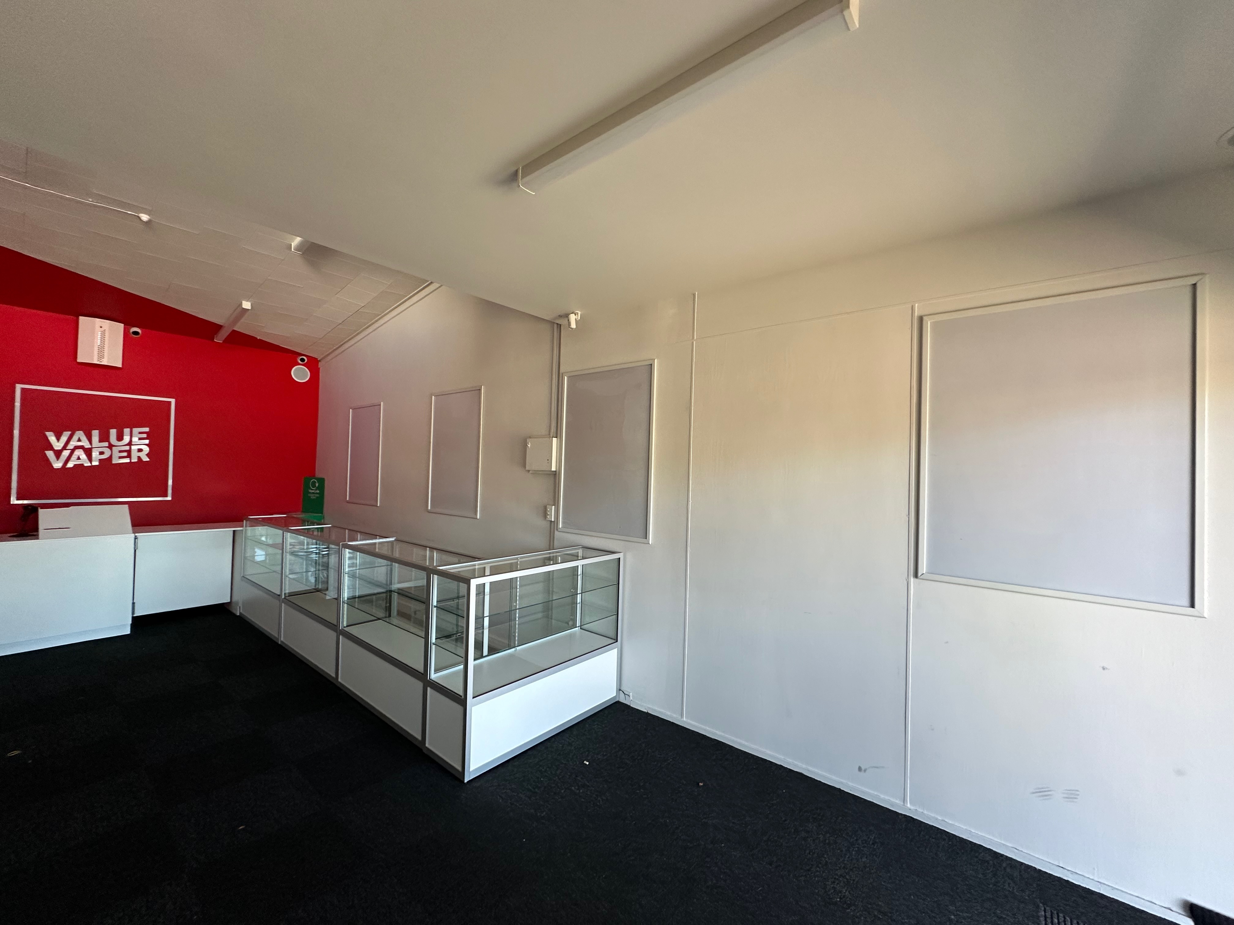 6 Brookland Road, Western Heights, Rotorua, 0 ਕਮਰੇ, 0 ਬਾਥਰੂਮ, Retail Premises