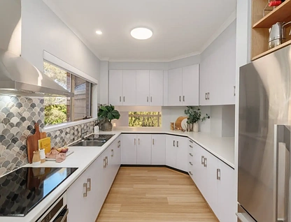 Unit 1/47 Ida Rodd Dr, Eden, NSW 2551, 3 ਕਮਰੇ, 3 ਬਾਥਰੂਮ, Unit