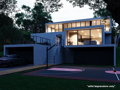 8 Kent Road, Rye, VIC 3941, 0 habitaciones, 0 baños, Section