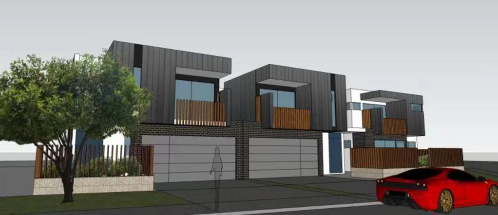 Riverton Luxury Brand New Double Storey Home I Within RSHZ