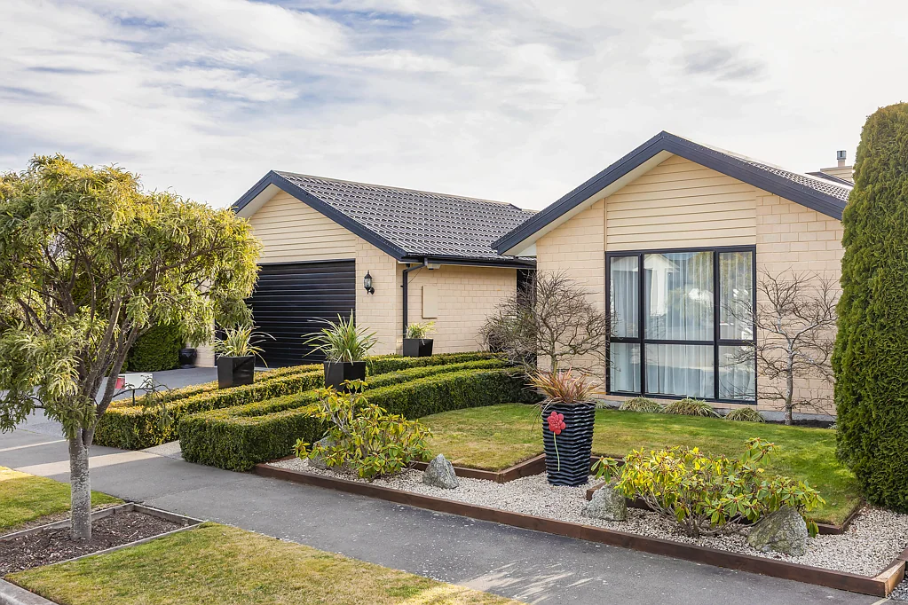 16 Napier Drive, Wigram, Christchurch, Canterbury