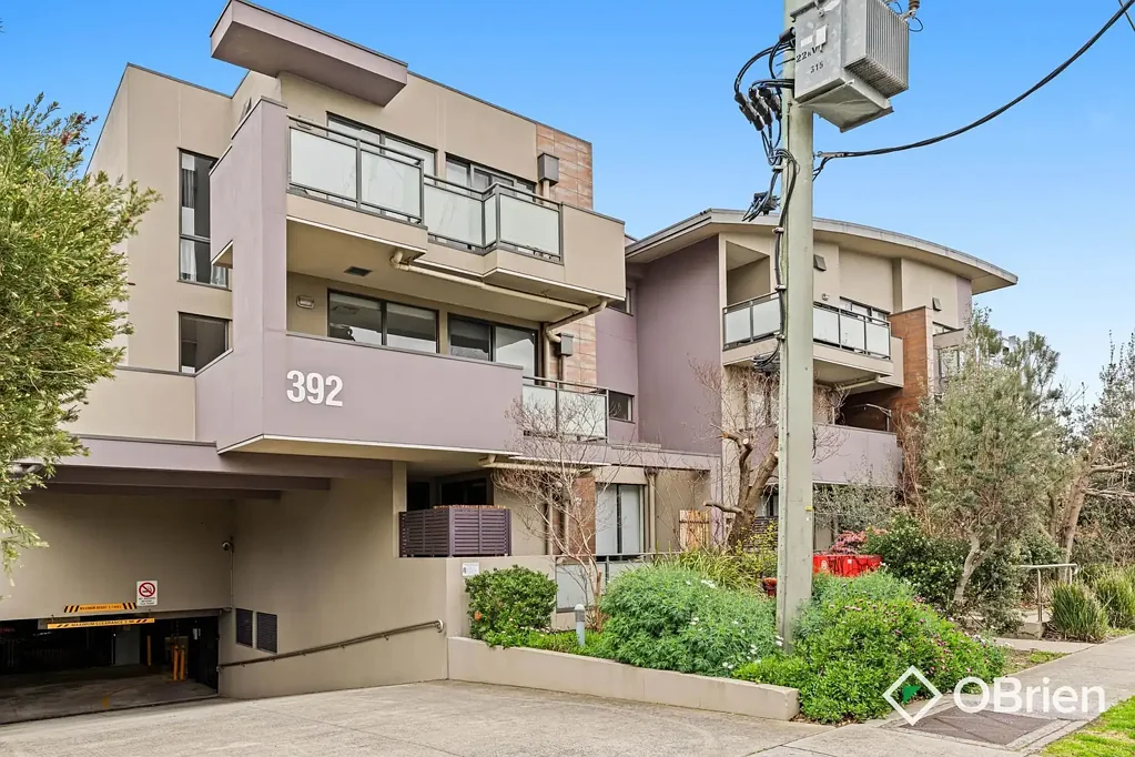 19/392-394 Nepean Highway, Frankston, VIC 3199
