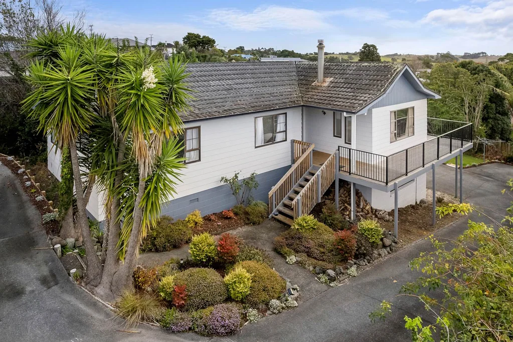 24 Port Albert Road, Wellsford, Rodney, Auckland