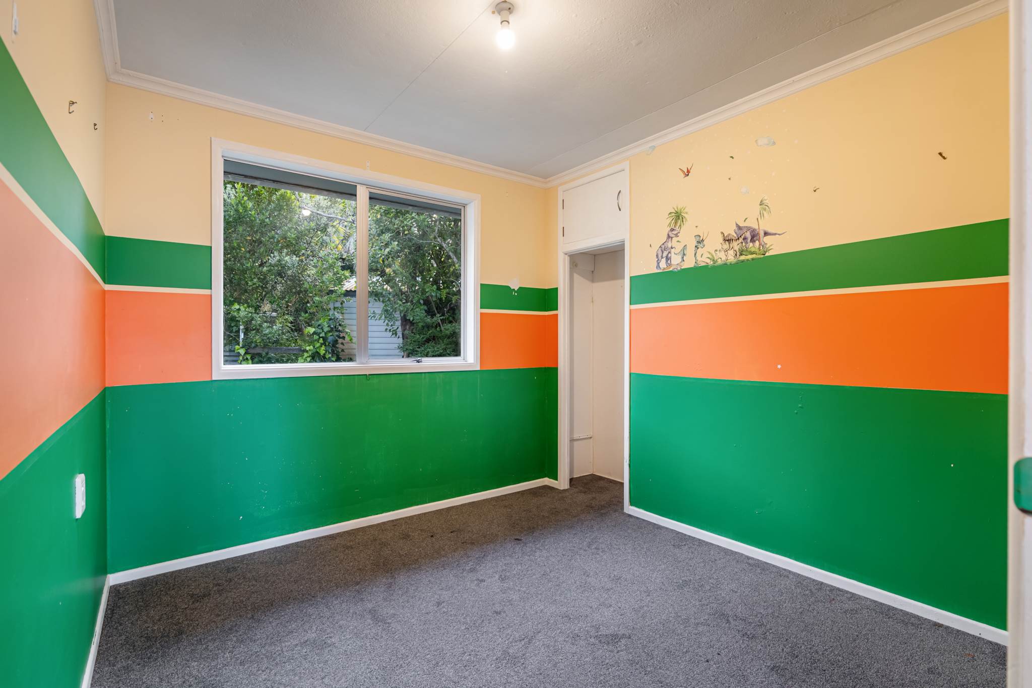 26 Cedar Terrace, Stanmore Bay, photo 18